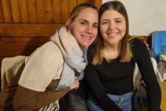 IMG-20241201-WA0037