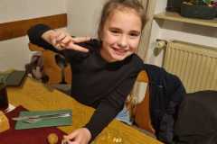 IMG-20241201-WA0049