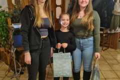 IMG-20241201-WA0061