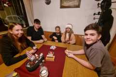 IMG-20241201-WA0069