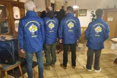 IMG-20241201-WA0077