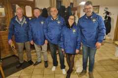 IMG-20241201-WA0078