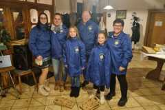IMG-20241201-WA0079