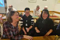 IMG-20241201-WA0088