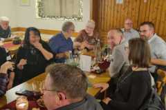IMG-20241201-WA0096