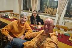 IMG-20241201-WA0097