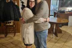 IMG-20241201-WA0100