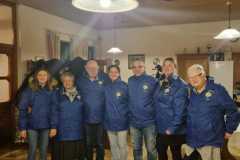 IMG-20241201-WA0103