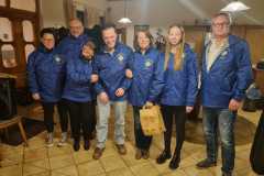 IMG-20241201-WA0107
