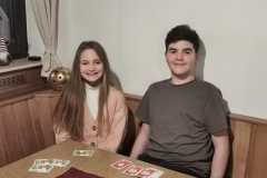 IMG-20241201-WA0120