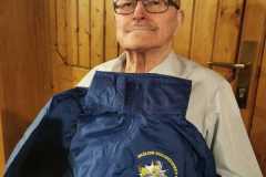 IMG-20241201-WA0121