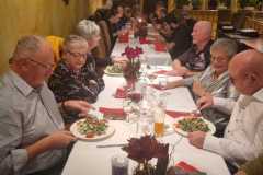 PHOTO-2025-11-29-19-22-27