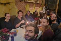 PHOTO-2025-11-29-19-22-33