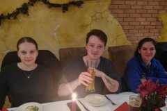 PHOTO-2025-11-29-19-24-12-2