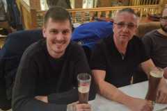 PHOTO-2025-11-29-19-24-12-4