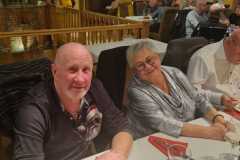 PHOTO-2025-11-29-19-24-14-3