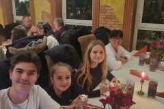 PHOTO-2025-11-29-19-24-16-2