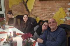 PHOTO-2025-11-29-19-24-16