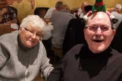 PHOTO-2025-11-29-19-24-18-2