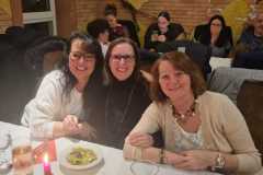 PHOTO-2025-11-29-19-24-20-2