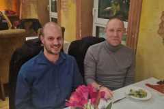 PHOTO-2025-11-29-19-24-23-2