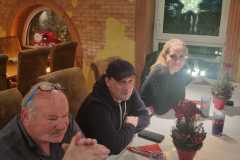 PHOTO-2025-11-29-19-24-24