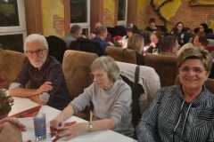 PHOTO-2025-11-29-19-24-25