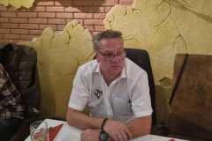 PHOTO-2025-11-29-19-24-26