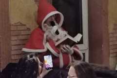 PHOTO-2025-11-29-23-52-38-2