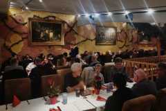 PHOTO-2025-11-29-23-52-38-3