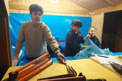 PHOTO-2025-12-10-19-43-35-2