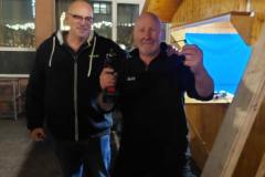 PHOTO-2025-12-10-19-43-38-2