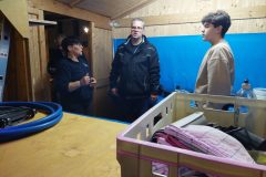 PHOTO-2025-12-10-19-54-33-3