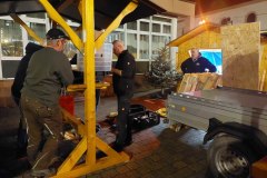 PHOTO-2025-12-10-19-54-34