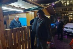 PHOTO-2025-12-11-19-30-22