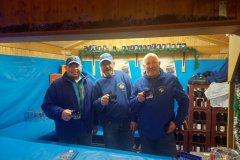 PHOTO-2025-12-11-19-54-20