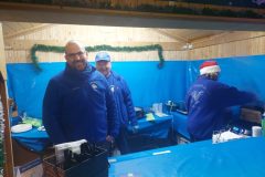 PHOTO-2025-12-11-19-54-21-2