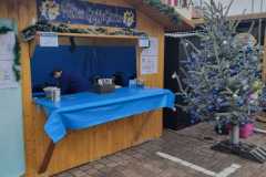 PHOTO-2025-12-13-16-24-34