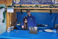 PHOTO-2025-12-13-16-24-38