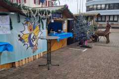 PHOTO-2025-12-13-16-24-39-2