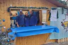 PHOTO-2025-12-13-16-24-40-2