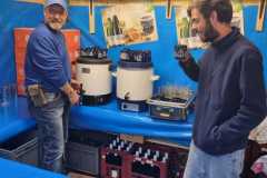 PHOTO-2025-12-13-16-24-41-2