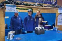 PHOTO-2025-12-13-16-24-41-4