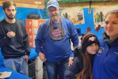 PHOTO-2025-12-13-16-24-43-3