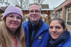 PHOTO-2025-12-13-16-24-43-4