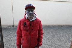 20190228_175025
