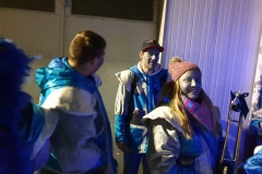 20190228_191111