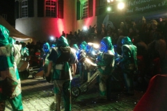 IMG-20190228-WA0004