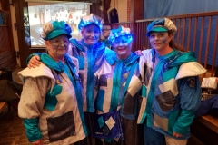 IMG-20190204-WA0001