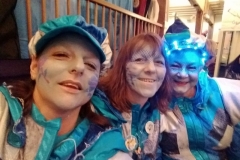 threema-20190203-014244-d7a8403f1ba28ab4